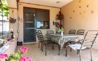 Vila premium de vanzare Balotesti/ piscina/ ponton/ deschidere la lac - Poză 49