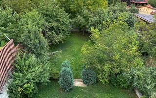 Vila Premium - 7 camere, 600 mp teren,  zona Engels - Poză 10