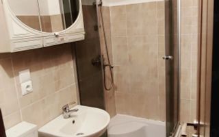 BRASADAS vinde ap 2 cam etaj 4/4. - Poză 1
