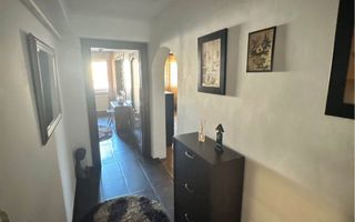 Apartament cu 3 Camere de Închiriat | Suceava/Scheia Polaris | 350Euro - Poză 4