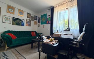 VANZARE VILA SUPERBA  P+E | TEREN 520 MP | 4 CAMERE | BUFTEA - Poză 15