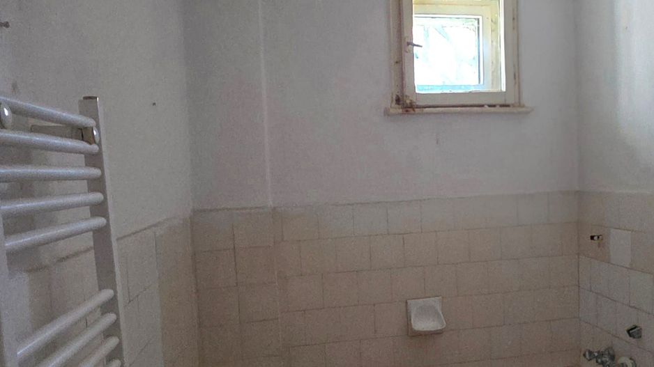 Apartament 2 camere,  Mazepa 1, parter - Poză 1