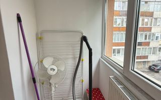 Apartament cu 3 camere, 48mp, Zona UMFST - Poză 10