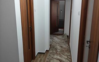 Apartament 3 camere, 2 băi, Păcurari, Iași – Moara de Foc/ Poștă - Poză 2