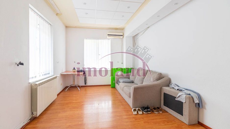 Vila superba | Baneasa Residential Park | Iancu Nicolae | - Poză 32