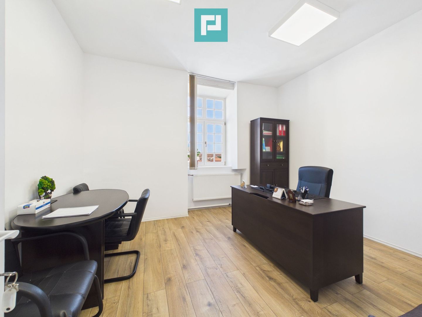 Spațiu de birouri în Piața Unirii! - Poză 6