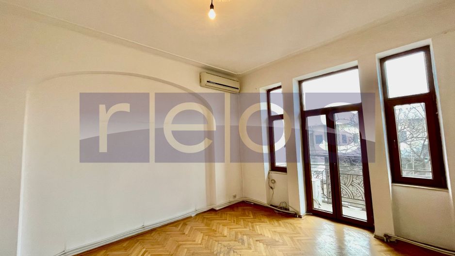 VANZARE APARTAMENT VILA BOEM 3 CAMERE 2 BAI CENTRALA PROPRIE CALEA CALARASI - Poză 5