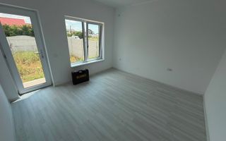 Casa-3 Dormitore-3 bai-Teren 300mp-Damila str Ficusului-La cheie - Poză 6