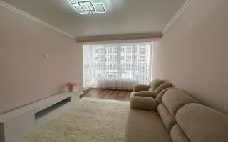 Vânzare, apartament, 2 camere, bd. Ștefan Cel Mare Și Sfânt, Bălți - Poză 6
