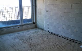 Penthosue cu view spectaculor in Sopor! 3 camere pe 2 nivele! - Poză 7