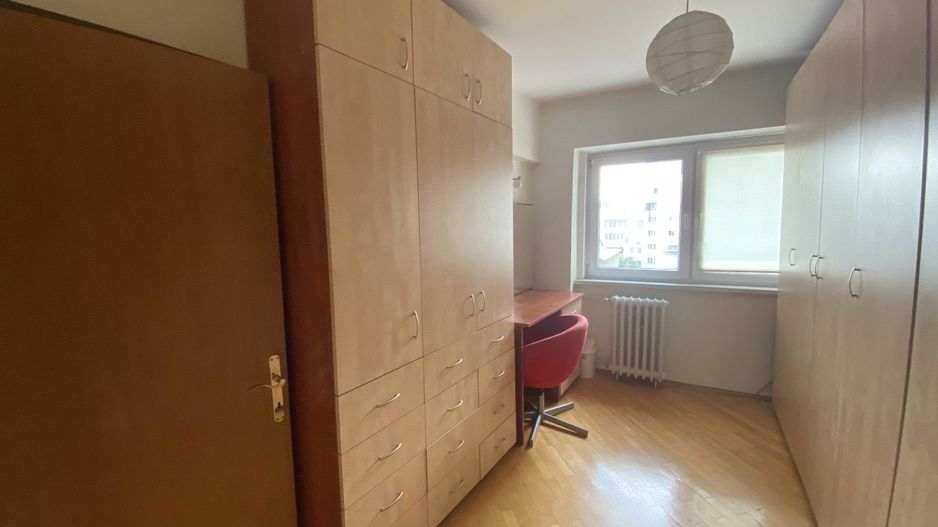 APARTAMENT TITULESCU | METROU | - Poză 1