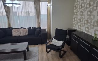 Casa individuala cu pivnita in Sura Mica, zona Salii de sport - Sibiu - Poză 20