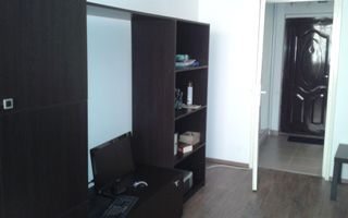 garsoniera Drumul Taberei - Poză 1