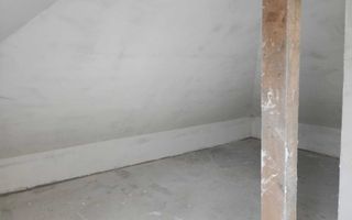 Casa noua 5 camere | De vanzare | Tunari - Poză 8