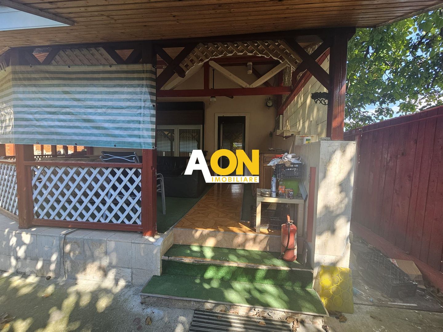 Casa Individuala 5 Camere 224mp Utili, 550mp Teren, Zona Micesti - Poză 14