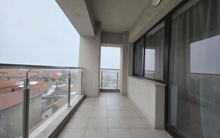 Apartament 2 camere de vânzare – Green Vista Residence, Pipera - Poză 10