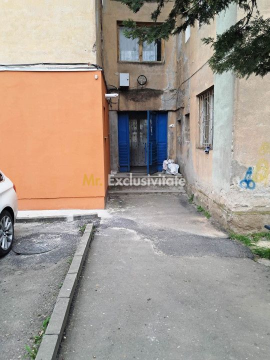 Apartament 2 camere - Poză 3