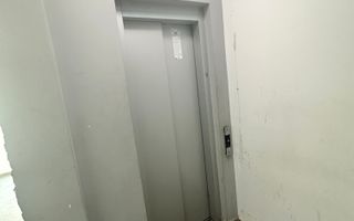 AP. 3 CAMERE SMARDAN MCDONALD'S, BLOC NOU, 78 MP UTILI, COMISION 0% - Poză 12