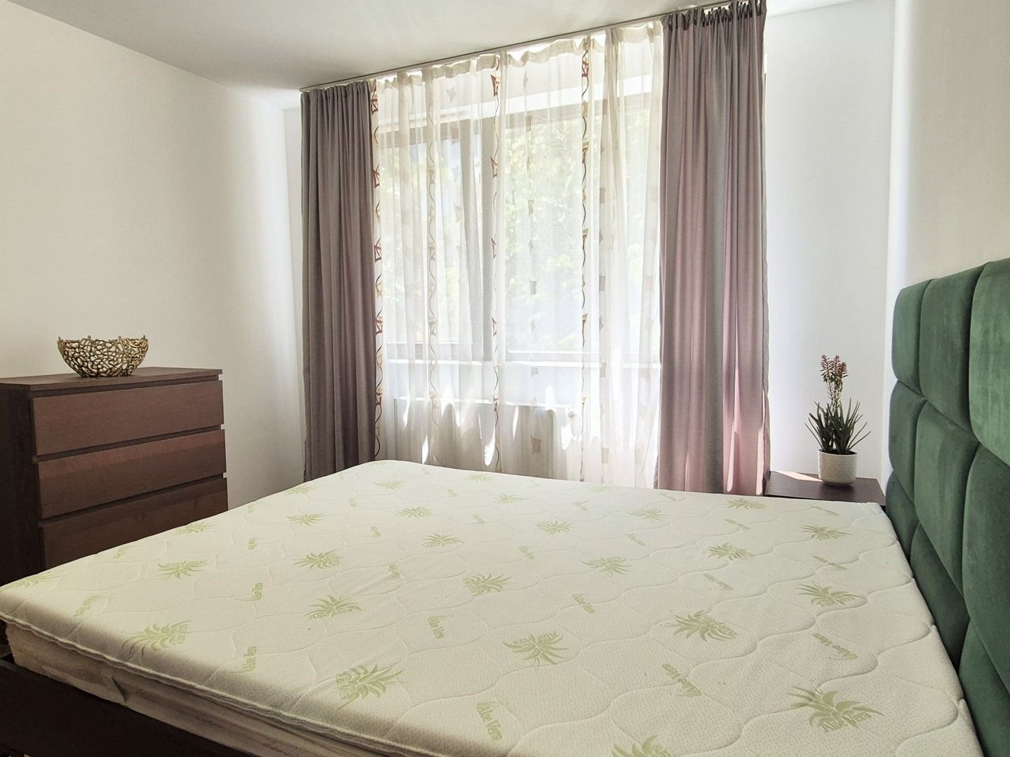 COMISION 0% - Apt 3 camere unic, 5 min metrou Orizont- Scoala Orizont,  AFI Mall - Poză 10