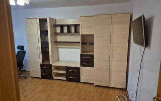 Girocului | Calea Martirilor | 2 camere | Centrală proprie | Etaj 3 - Poză 4