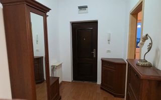 COMISION 0% | Penthouse | Timisoara | Mobilat | 90m+terasa 40m | LIFT - Poză 5