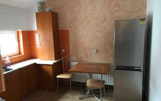 Apartament de 2 camere, decomandat, 75mp, parcare, Zona Aleea Carpati - Poză 5