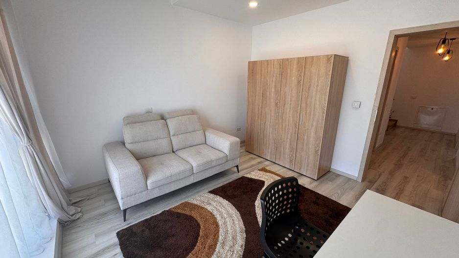 Vila Volutari 5 Camere Matei Millo - Poză 16