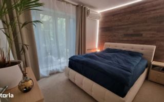 Apartament cu 3 camere/ 75mp/ zona Tatarasi - Poză 4