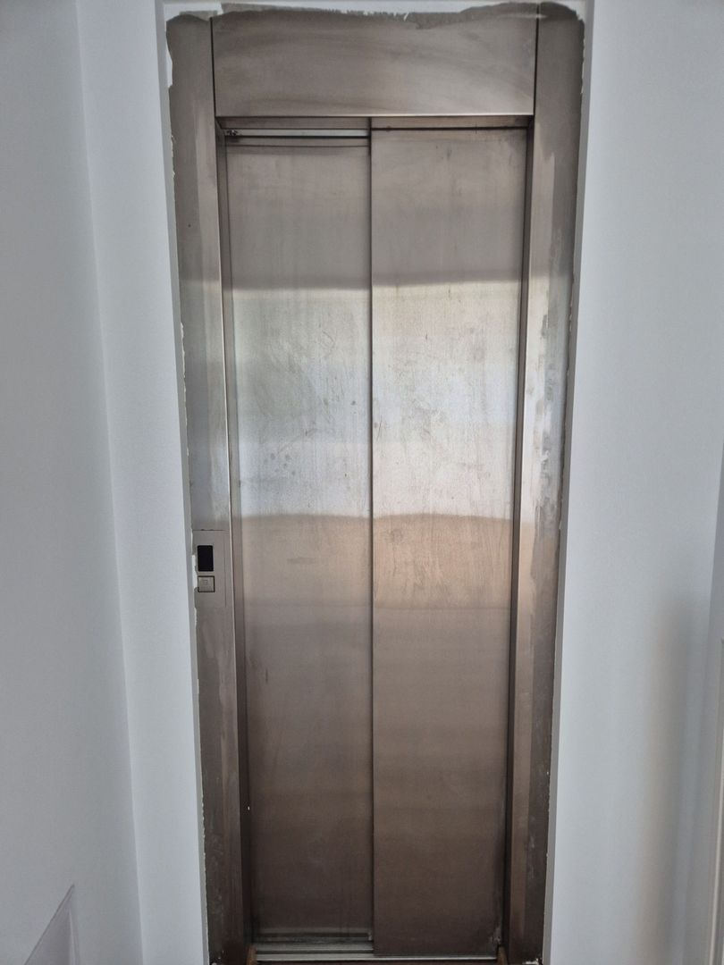 Vila 430,44 mp Green Lake Baneasa - Poză 27