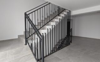 Garsoniera decomandata de vanzare | Primera Residence – Bd.Metalurgiei - Poză 19