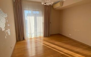 Penthouse de vanzare cu view deosebit In complex Upground - Poză 9