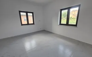 Casă Nouă Modernă de Vânzare –Sărata, Bacău,Confort, Spațiu și Liniste - Poză 18