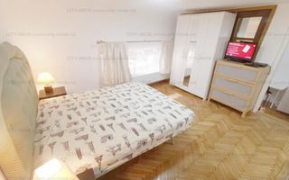 Inchiriere Garsoniera Studio Romana Amzei Bucuresti - Poză 10