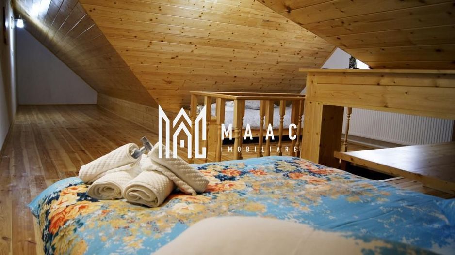 Casă cu 4 camere de vânzare | zona Ultracentrala - Poză 5