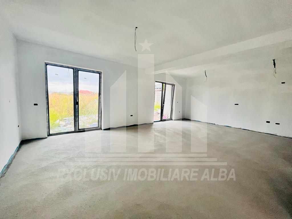 Casa tip duplex de vanzare, Dealul Furcilor - Poză 2