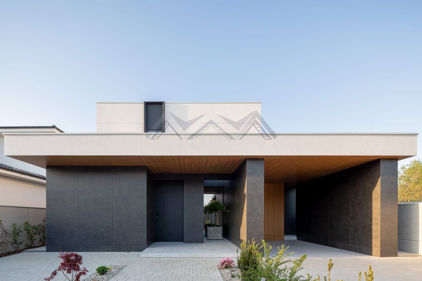 Vilă PREMIUM ultrafinisată design superior Pipera - Iancu Nicolae | poze reale - Poză 3