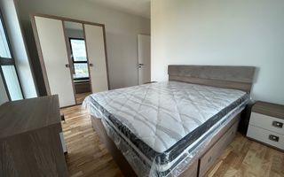 Apartament 3 camere | Bloc Nou Finalizat | Piata Presei Libere - Poză 8