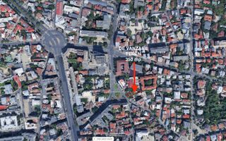 Teren Piata Lahovari - Poză 1