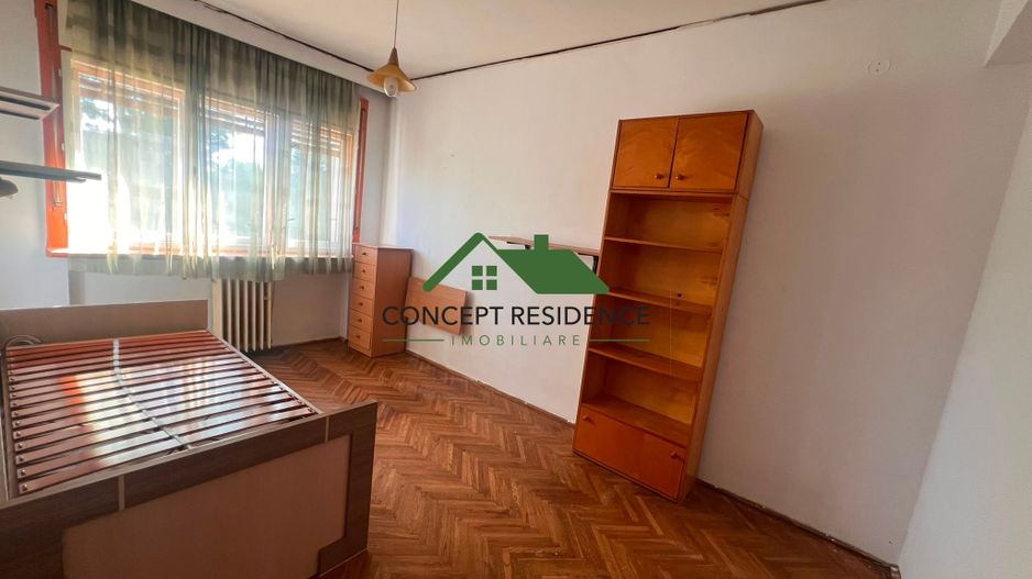 Apartament cu 3 camere | Zona Albina | 76 mp utili | Garaj sub bloc - Poză 5