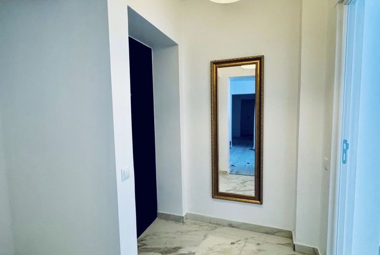 Vanzarea apartament 3 camere Titan-P-ta Minis, posibilitate spatiu comercial - Poză 7