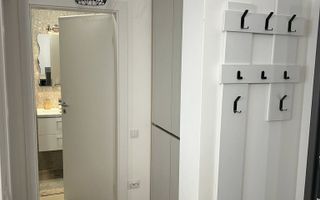 Apartament 2 camere | Prima inchiriere | Garaj | Zona Eroilor Floresti - Poză 5