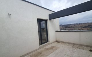 Casa moderna 4 camere CUBIC VILLAGE - Strada Soarelui - Poză 29