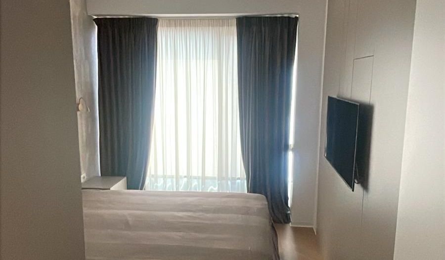 Apartament 4 camere cu View Panoramic Unic - Poză 14