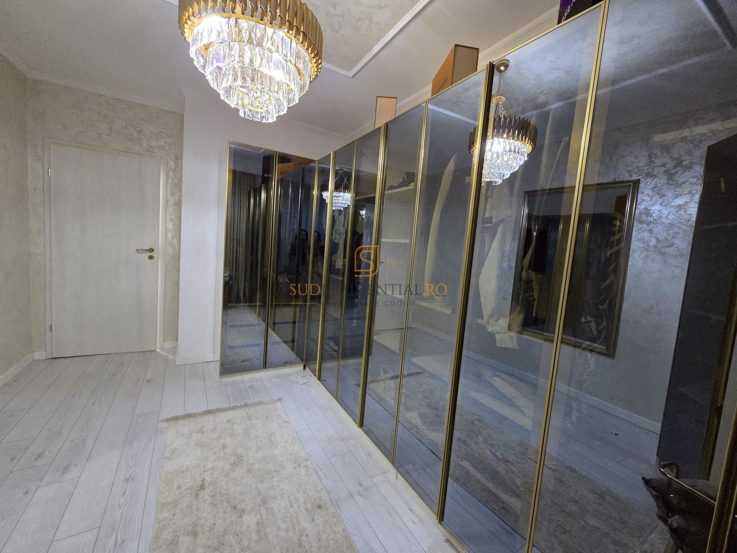 Apartament 4 camere decomandat | 92,2 mp utili, Loc parcare inclus - Poză 16