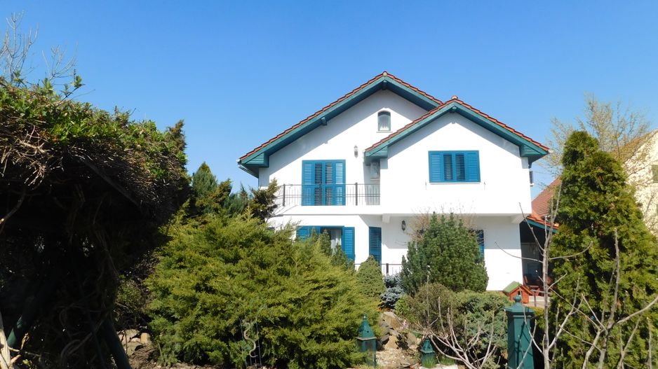 🏡 Casa individuala. Mobilata si utilata. Piscina exterioara.✨ - Poză 27