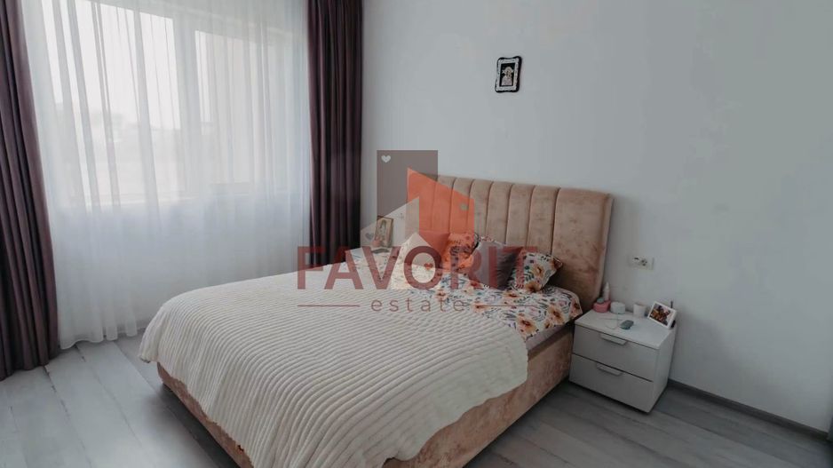 Apartament 2 camere de vânzare | Calea Urseni - Poză 4