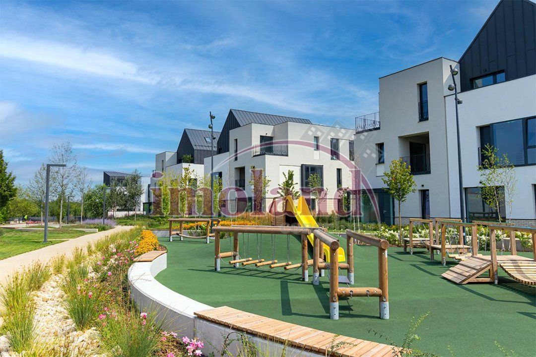 Vanzare | vila | townhouse | 5 camere | Avalon Estate - Pipera - Poză 20