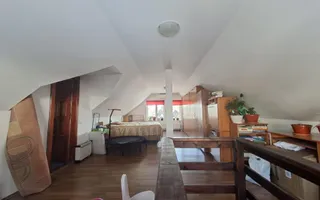 Casa individuala Predelut Bran Brasov - Poză 27