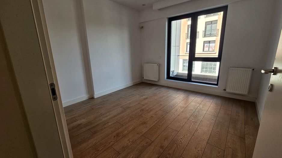 Apartament 3 camere Aviației - Poză 5