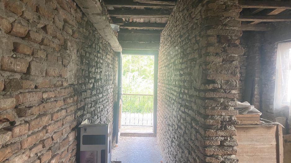 Vanzare casa cu 6 camere in Targoviste - vizavi de Colegiul Carabella - Poză 24